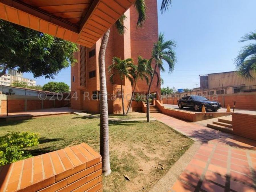 Foto Apartamento en Venta en Maracaibo, Zulia - U$D 23.000 - APV225013 - BienesOnLine