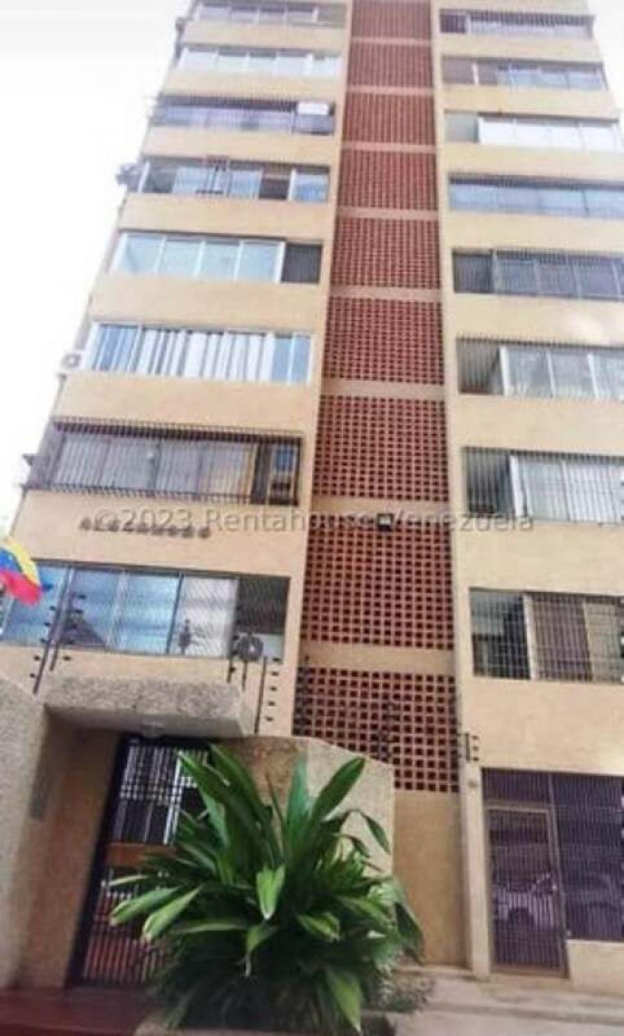 Foto Apartamento en Venta en Maracaibo, Zulia - U$D 20.000 - APV222716 - BienesOnLine