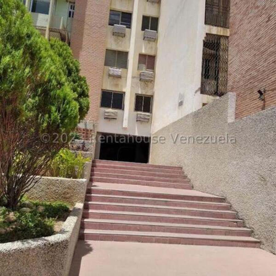 Foto Apartamento en Venta en Maracaibo, Zulia - U$D 20.000 - APV222392 - BienesOnLine