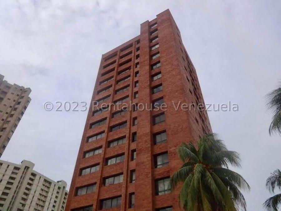Foto Apartamento en Venta en Maracaibo, Zulia - U$D 150.000 - APV222724 - BienesOnLine