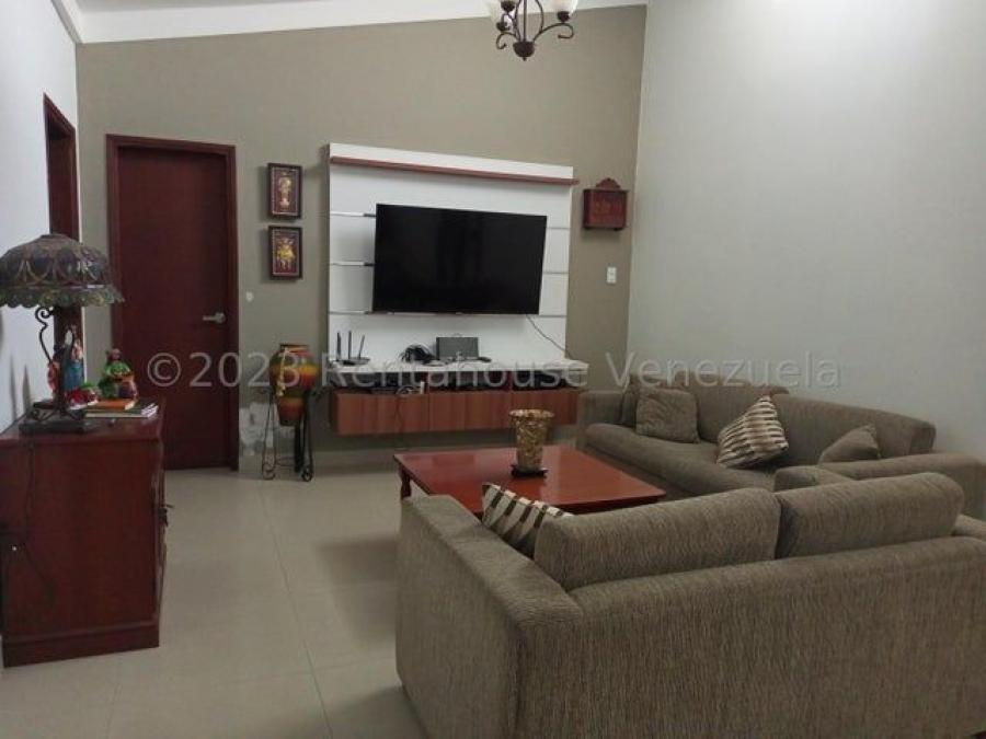 Foto Casa en Venta en Maracaibo, Zulia - U$D 35.000 - CAV225377 - BienesOnLine