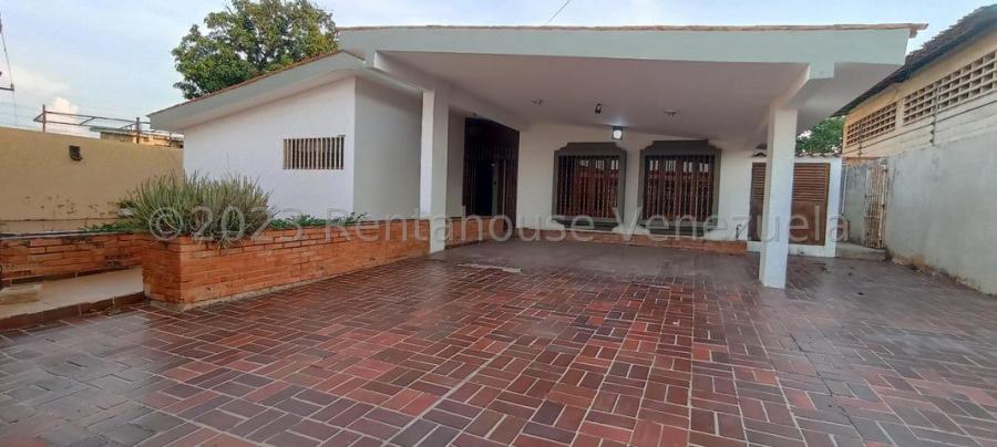 Foto Casa en Alquiler en Maracaibo, Zulia - U$D 500 - CAA223589 - BienesOnLine