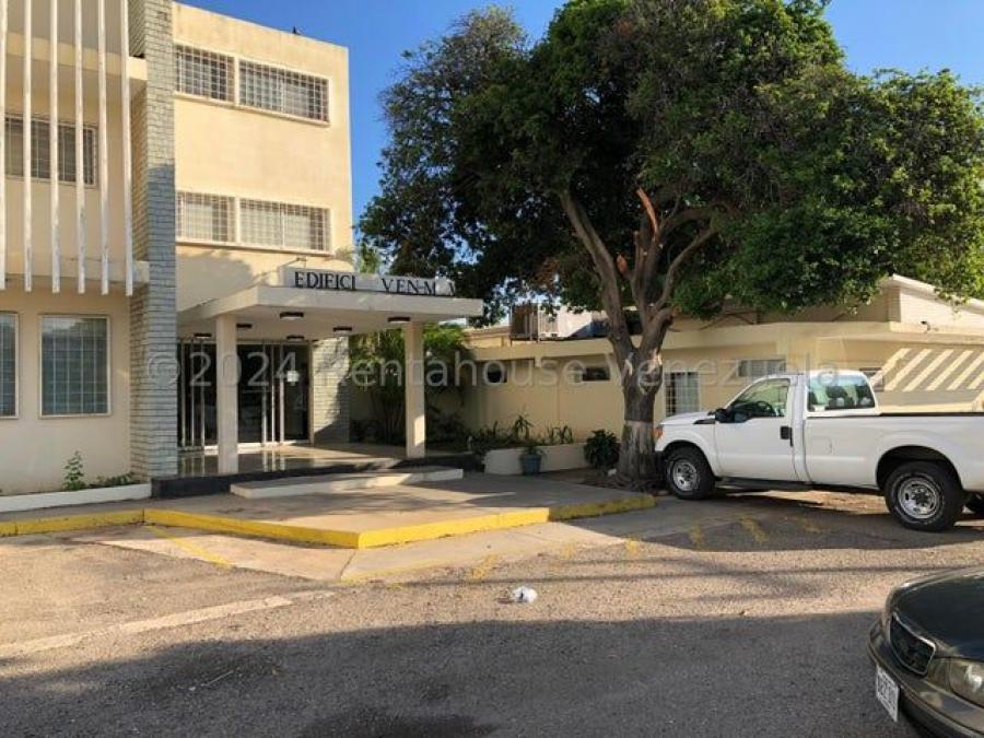 Oficina en Alquiler en Maracaibo