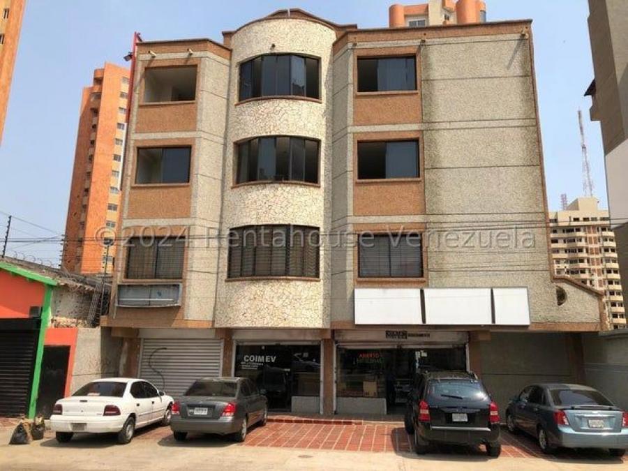 Edificio en Venta en Maracaibo