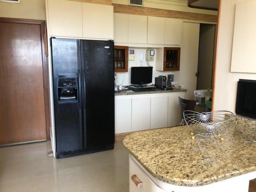 Foto Apartamento en Venta en Maracaibo, Zulia - U$D 40.000 - APV224927 - BienesOnLine