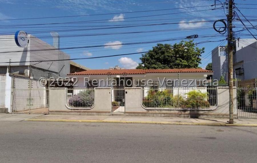 Foto Casa en Venta en Maracaibo, Zulia - U$D 55.000 - CAV224950 - BienesOnLine