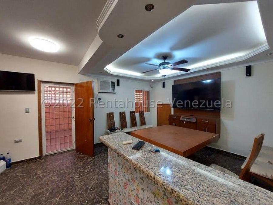Foto Casa en Alquiler en Maracaibo, Zulia - U$D 500 - CAA224051 - BienesOnLine