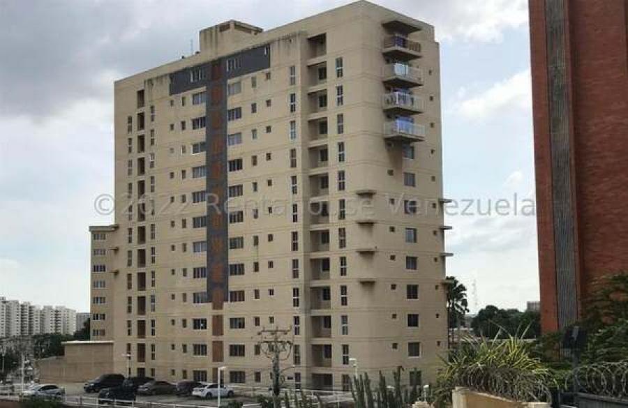 Foto Apartamento en Venta en Maracaibo, Zulia - U$D 26.000 - APV224185 - BienesOnLine