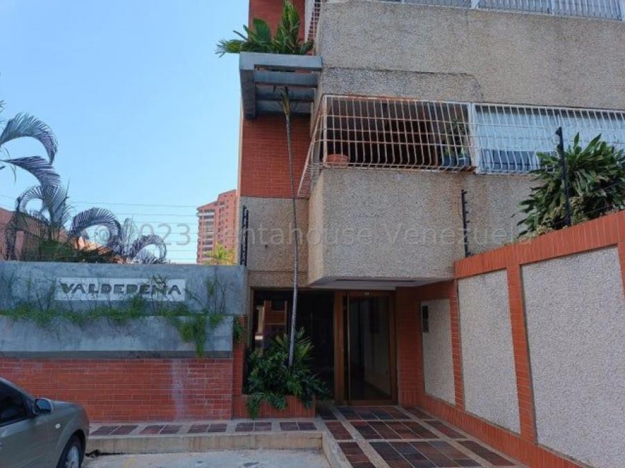 Foto Apartamento en Venta en Maracaibo, Zulia - U$D 29.500 - APV224509 - BienesOnLine