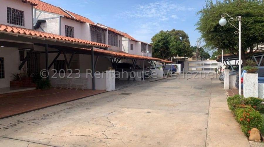 Foto Casa en Venta en Maracaibo, Zulia - U$D 40.000 - CAV223519 - BienesOnLine