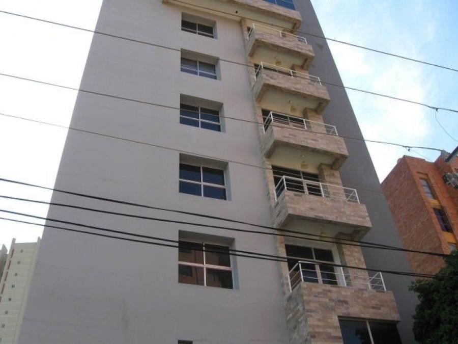 Foto Apartamento en Venta en Maracaibo, Zulia - U$D 40.000 - APV225043 - BienesOnLine