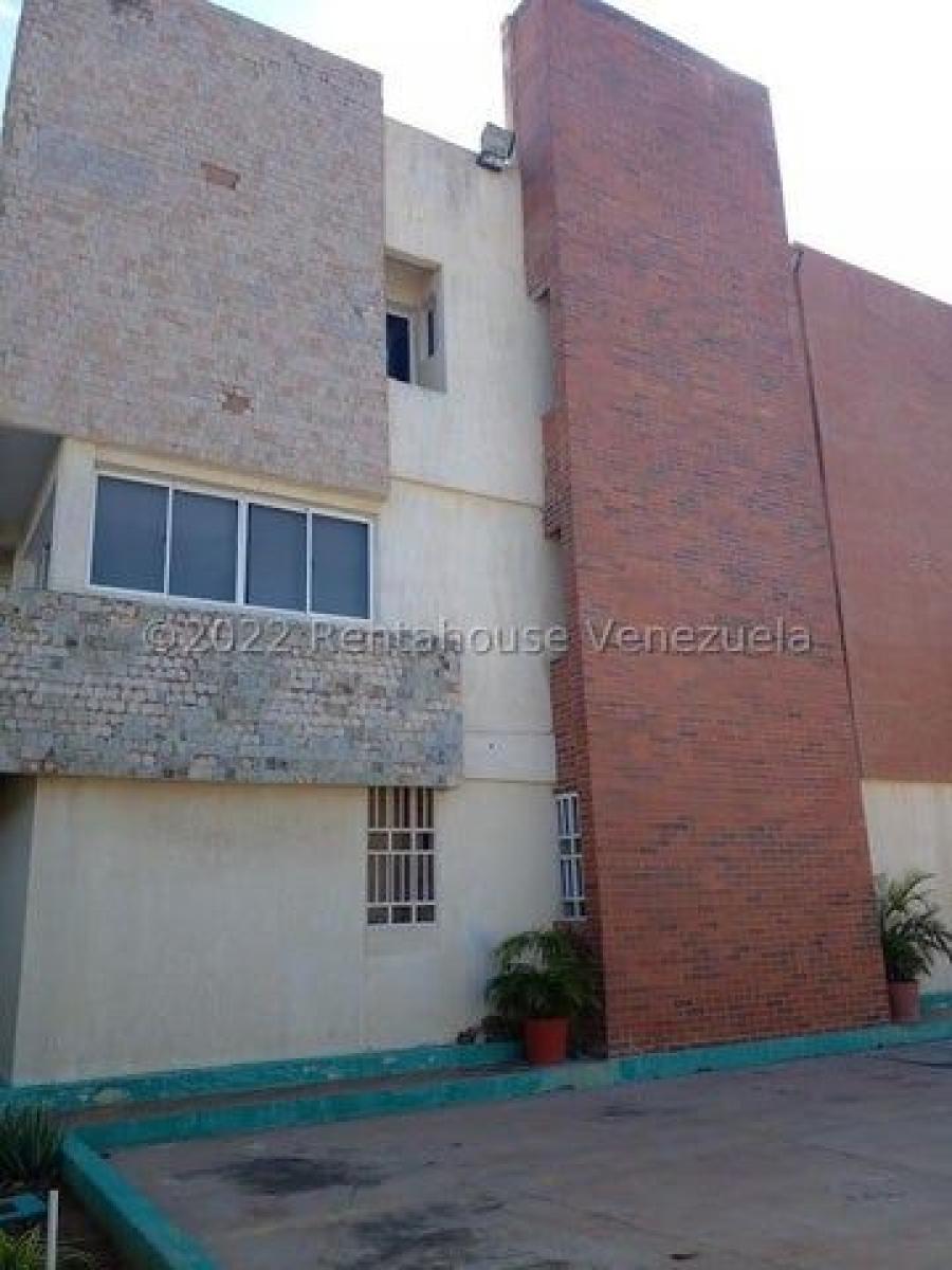 Foto Apartamento en Alquiler en Maracaibo, Zulia - U$D 300 - APA223688 - BienesOnLine