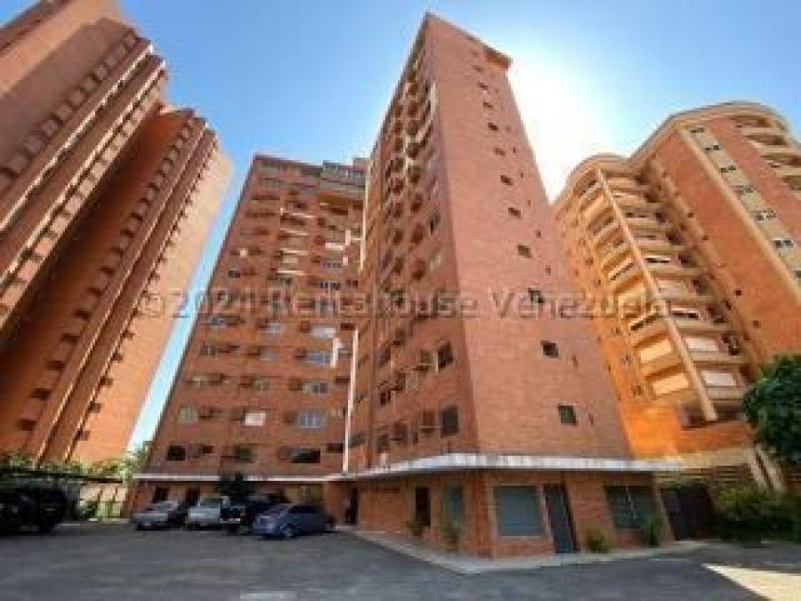 Foto Apartamento en Venta en Maracaibo, Zulia - U$D 70.000 - APV225153 - BienesOnLine