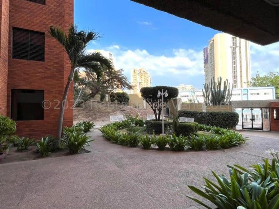 Foto Apartamento en Venta en Maracaibo, Zulia - U$D 17.500 - APV224176 - BienesOnLine