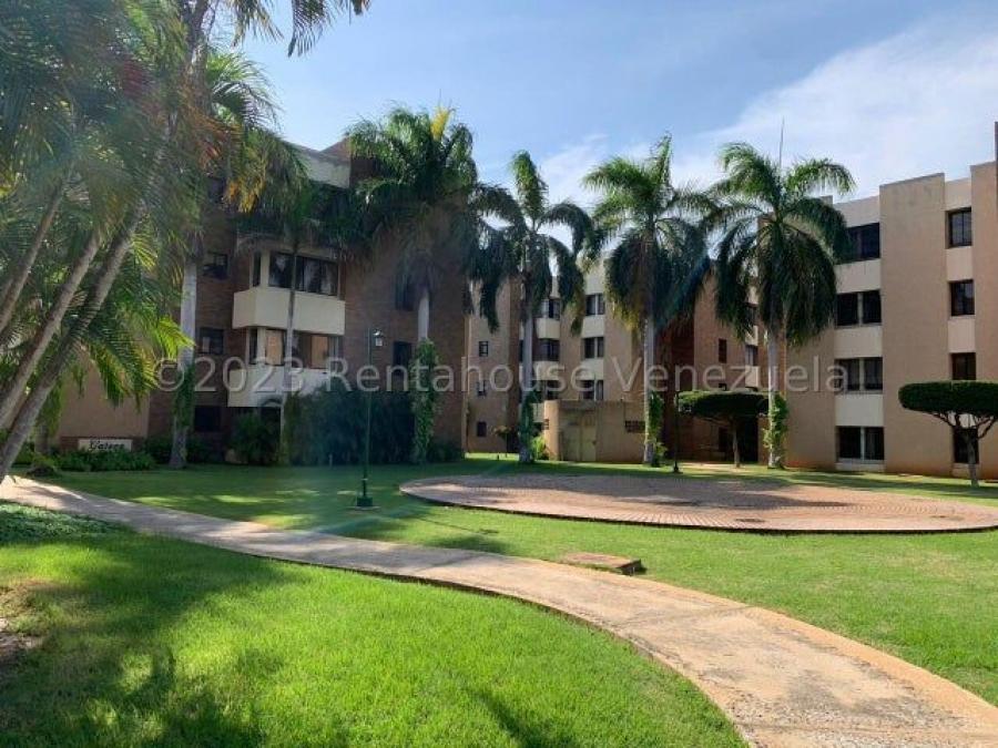 Foto Apartamento en Venta en Maracaibo, Zulia - U$D 28.500 - APV224168 - BienesOnLine