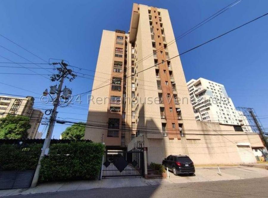 Foto Apartamento en Venta en Maracaibo, Zulia - U$D 38.000 - APV224488 - BienesOnLine