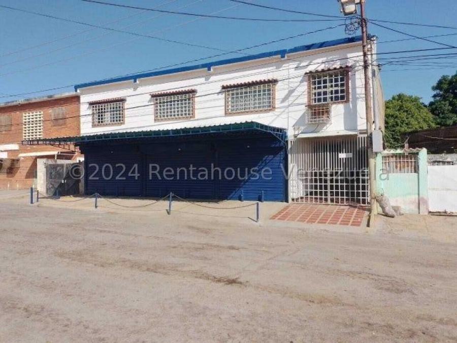 Foto Casa en Venta en Maracaibo, Zulia - U$D 40.000 - CAV224931 - BienesOnLine
