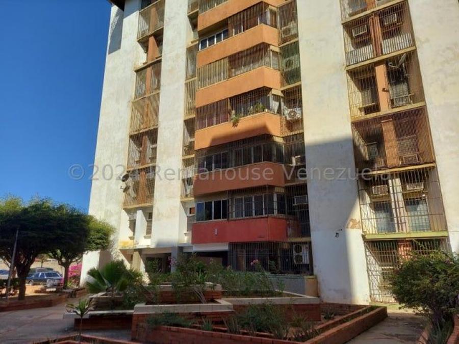 Foto Apartamento en Venta en Maracaibo, Zulia - U$D 17.500 - APV223980 - BienesOnLine