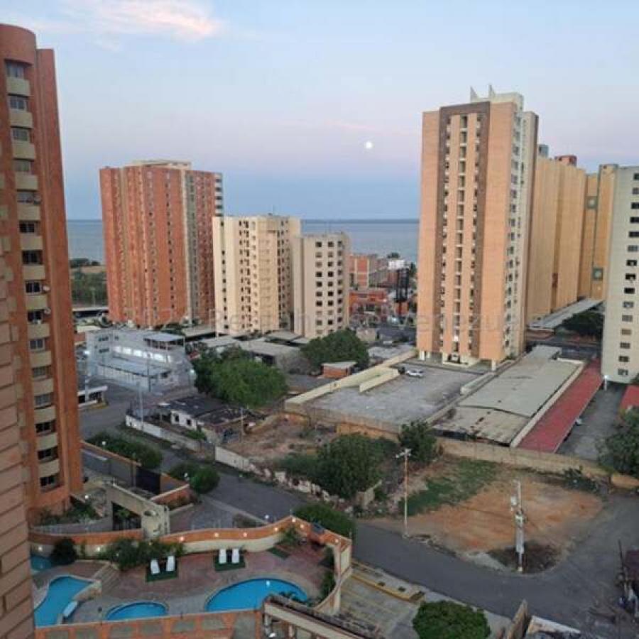 Foto Apartamento en Venta en Maracaibo, Zulia - U$D 37.000 - APV225037 - BienesOnLine
