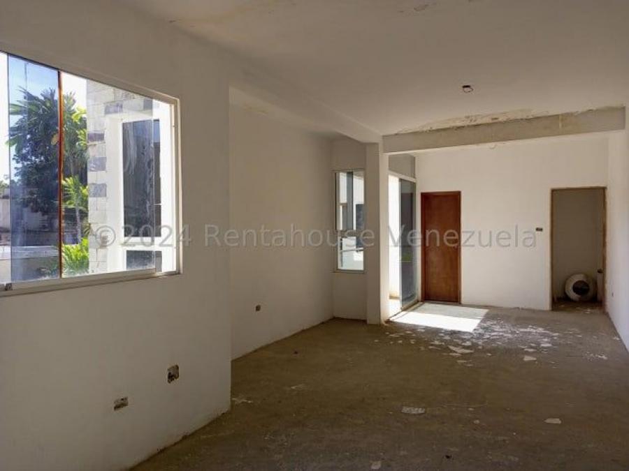 Foto Apartamento en Venta en Maracaibo, Zulia - U$D 35.500 - APV225409 - BienesOnLine