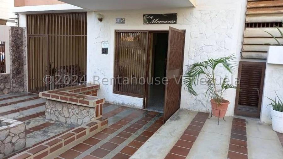 Foto Apartamento en Venta en Maracaibo, Zulia - U$D 17.000 - APV224559 - BienesOnLine