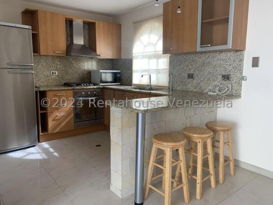 Foto Apartamento en Alquiler en Maracaibo, Zulia - U$D 250 - APA223995 - BienesOnLine