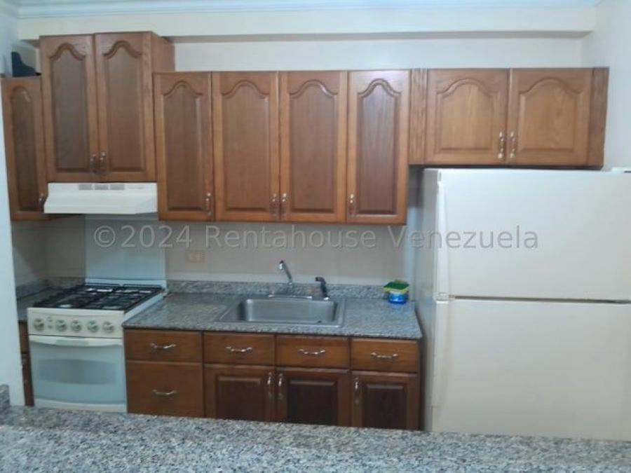 Foto Apartamento en Alquiler en Maracaibo, Zulia - U$D 200 - APA224870 - BienesOnLine