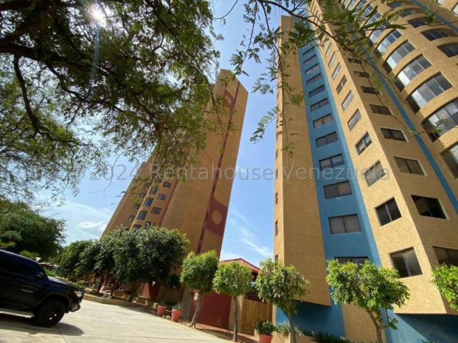 Foto Apartamento en Venta en Maracaibo, Zulia - U$D 40.000 - APV225040 - BienesOnLine