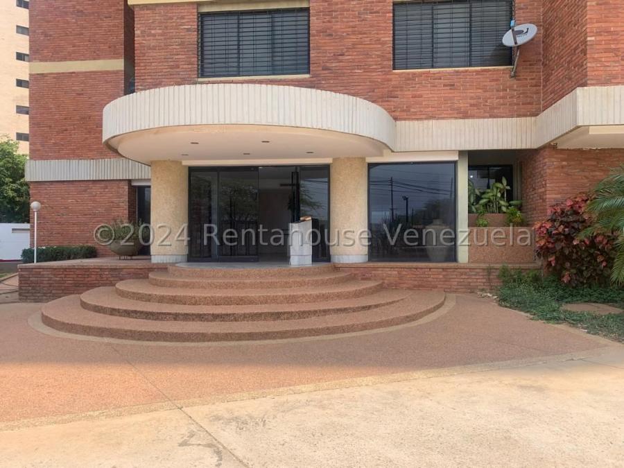 Foto Apartamento en Alquiler en Maracaibo, Zulia - U$D 800 - APA226831 - BienesOnLine