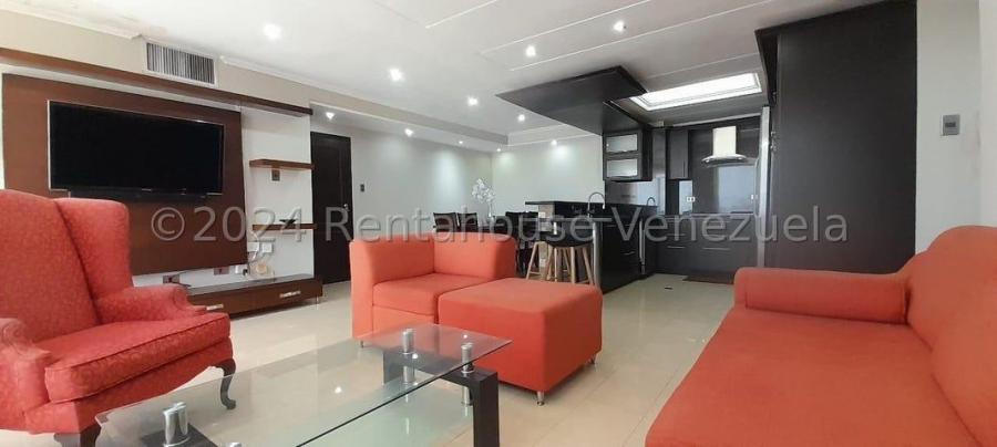 Foto Apartamento en Alquiler en Maracaibo, Zulia - U$D 550 - APA225381 - BienesOnLine