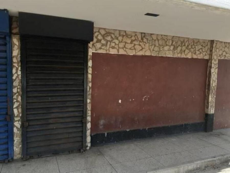 Foto Local en Venta en Maracaibo, Zulia - U$D 10.000 - LOV224936 - BienesOnLine