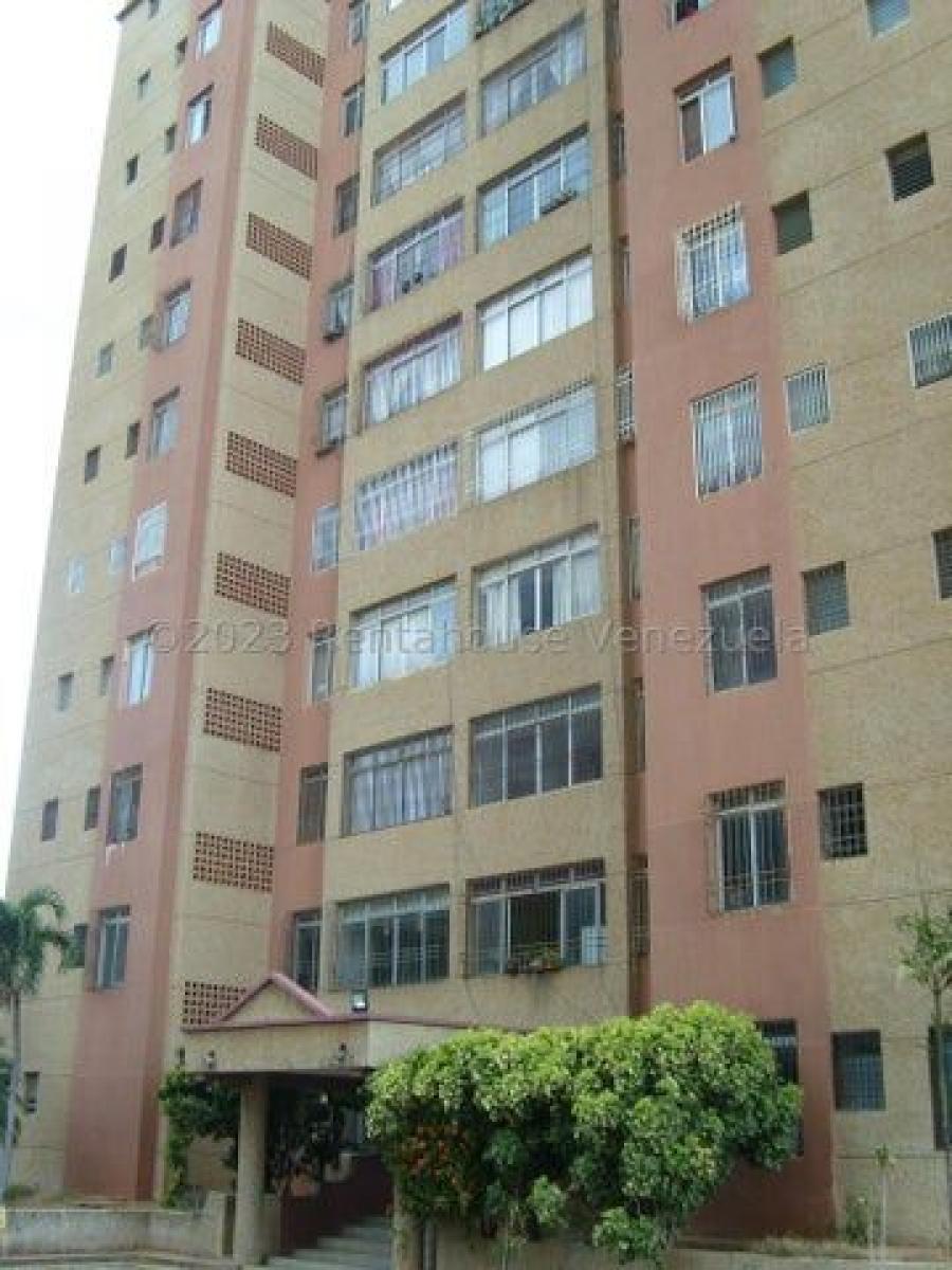 Foto Apartamento en Venta en Maracaibo, Zulia - U$D 17.500 - APV224070 - BienesOnLine