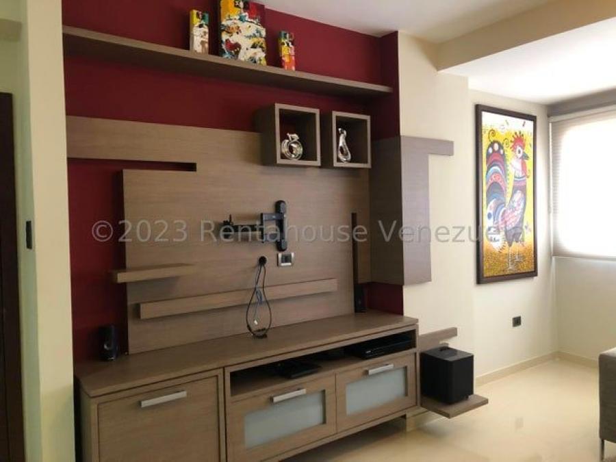 Foto Apartamento en Venta en Maracaibo, Zulia - U$D 40.000 - APV224920 - BienesOnLine
