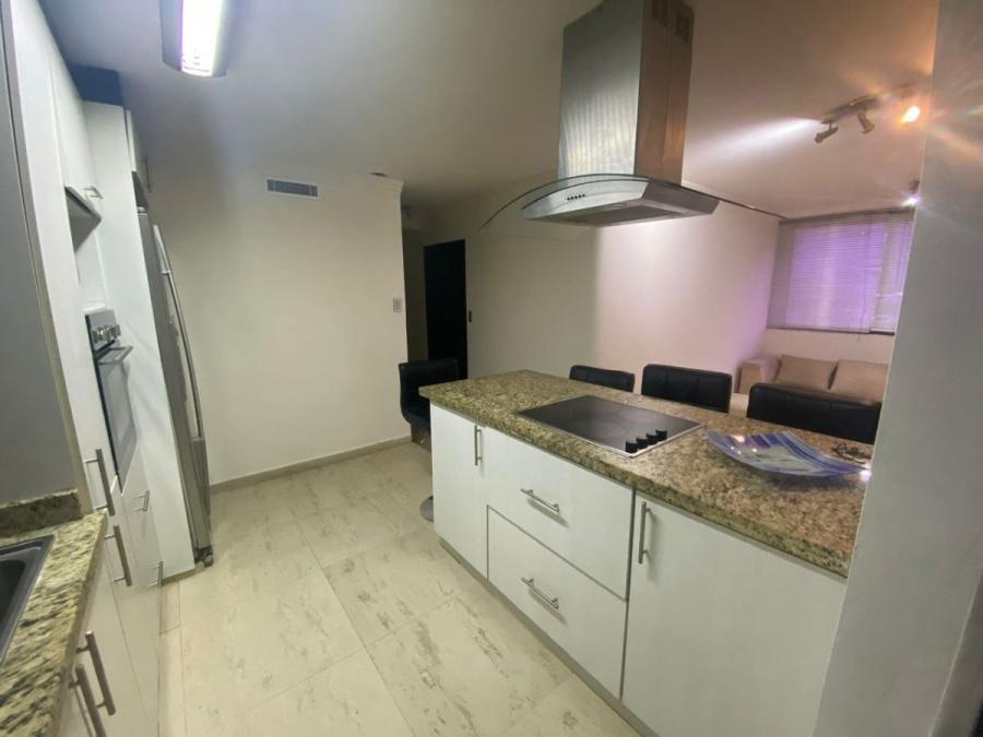 Apartamento en Venta en Maracaibo