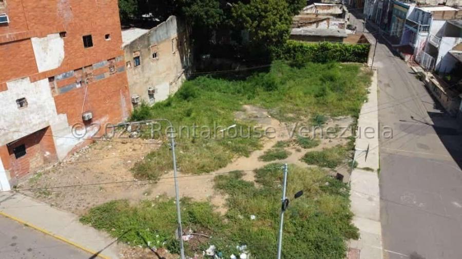 Foto Terreno en Venta en Maracaibo, Zulia - U$D 32.000 - TEV204613 - BienesOnLine