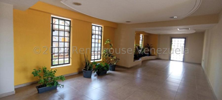Foto Apartamento en Venta en Maracaibo, Zulia - U$D 9.000 - APV204602 - BienesOnLine