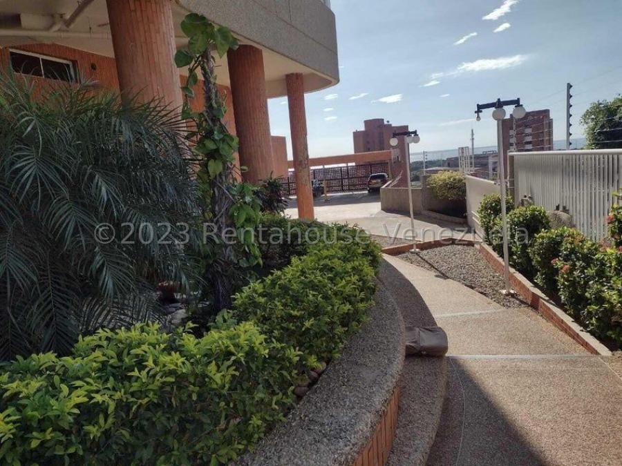 Foto Apartamento en Alquiler en Maracaibo, Zulia - U$D 220 - APA204246 - BienesOnLine