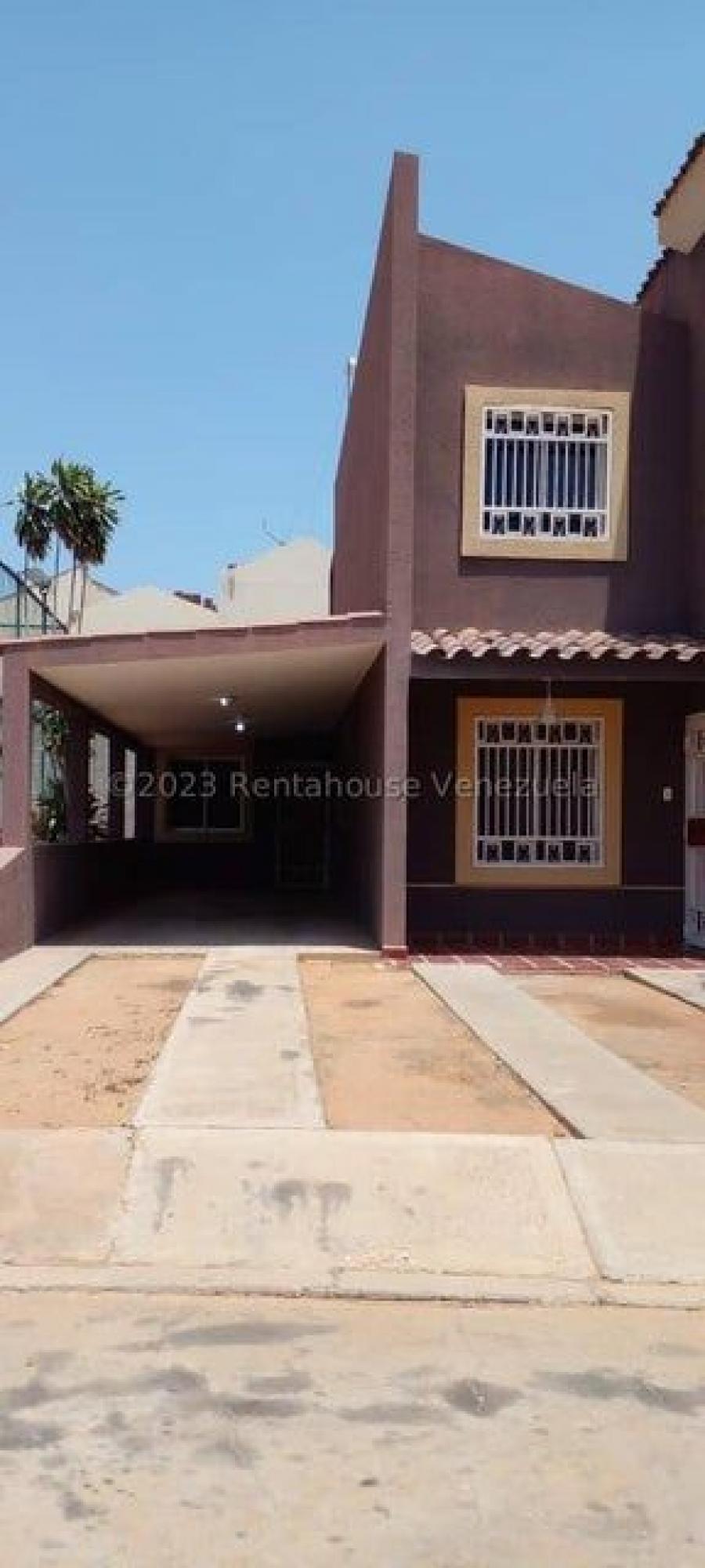 Foto Apartamento en Venta en Maracaibo, Zulia - U$D 45.000 - APV204240 - BienesOnLine