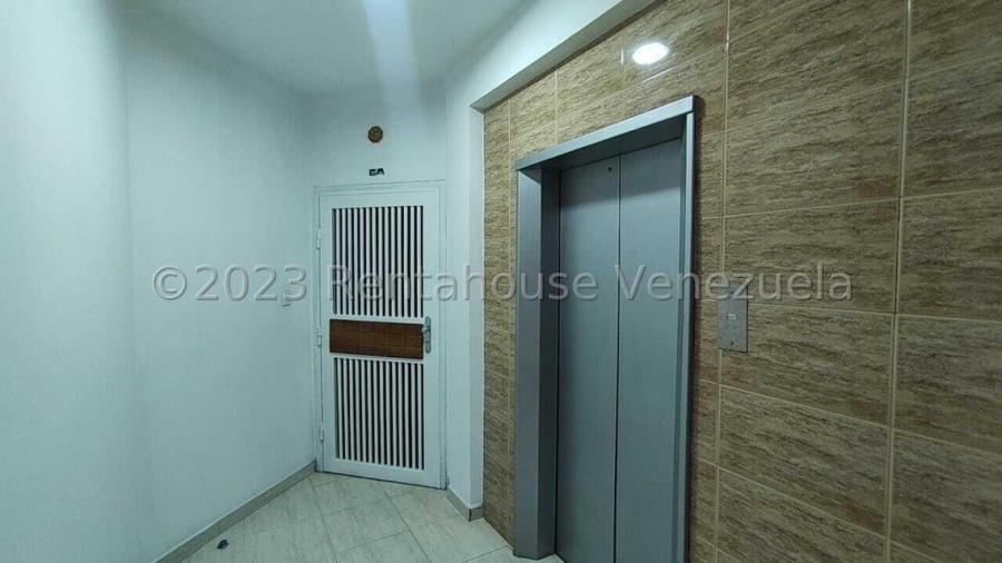 Foto Apartamento en Venta en Maracaibo, Zulia - U$D 45.000 - APV204238 - BienesOnLine