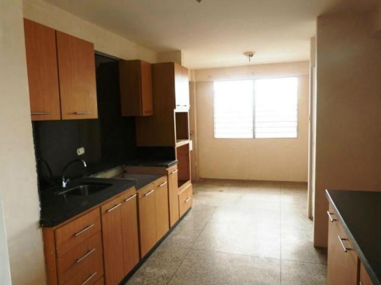 Foto Apartamento en Venta en Olegario Villalobos, Maracaibo, Zulia - BsF 27.000.000 - APV91791 - BienesOnLine