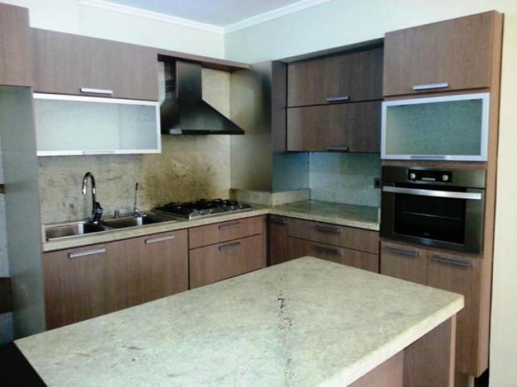 Foto Apartamento en Venta en Coquivacoa, Maracaibo, Zulia - BsF 40.000.000 - APV91728 - BienesOnLine
