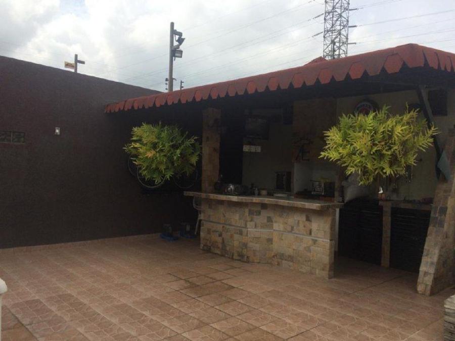 Foto Casa en Venta en La Morita 1, Maracay, Aragua - U$D 65.000 - CAV153637 - BienesOnLine