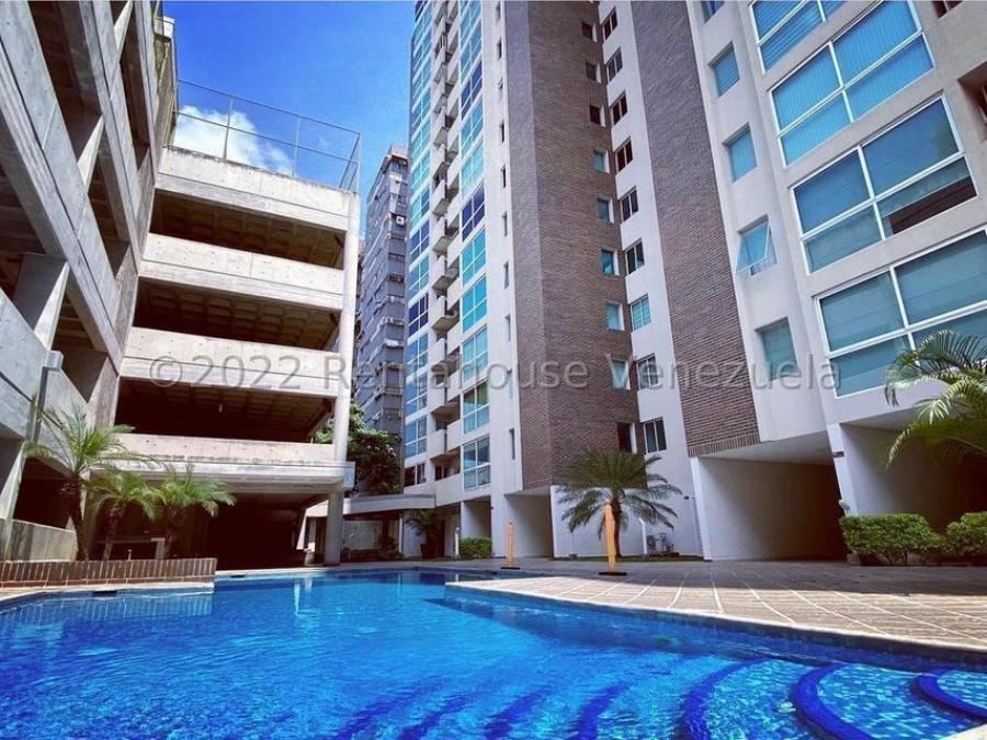 Foto Apartamento en Venta en Girarldot, Maracay, Aragua - U$D 90.000 - APV208555 - BienesOnLine