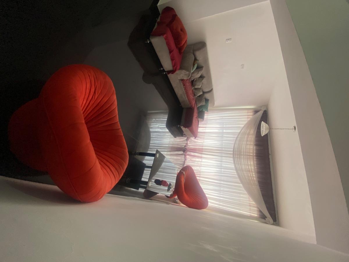 Foto Apartamento en Venta en Crdenal quintero, Merida, Mrida - U$D 35.000 - APV166818 - BienesOnLine
