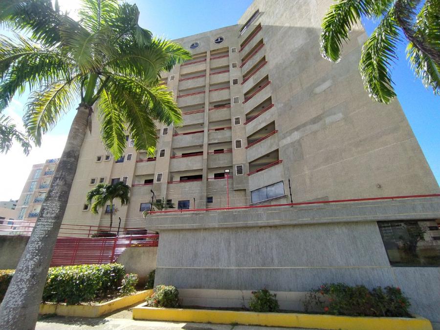 Foto Apartamento en Venta en URB. Costa Azul, Costa Azul, Nueva Esparta - U$D 30.000 - APV166961 - BienesOnLine