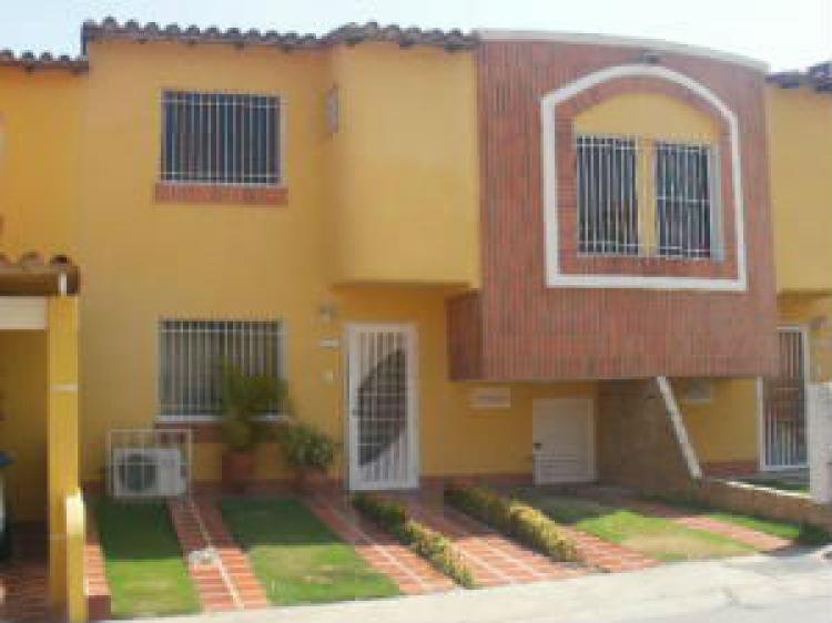 Foto Casa en Venta en Cabudare, Lara - BsF 73.000.000 - CAV86934 - BienesOnLine