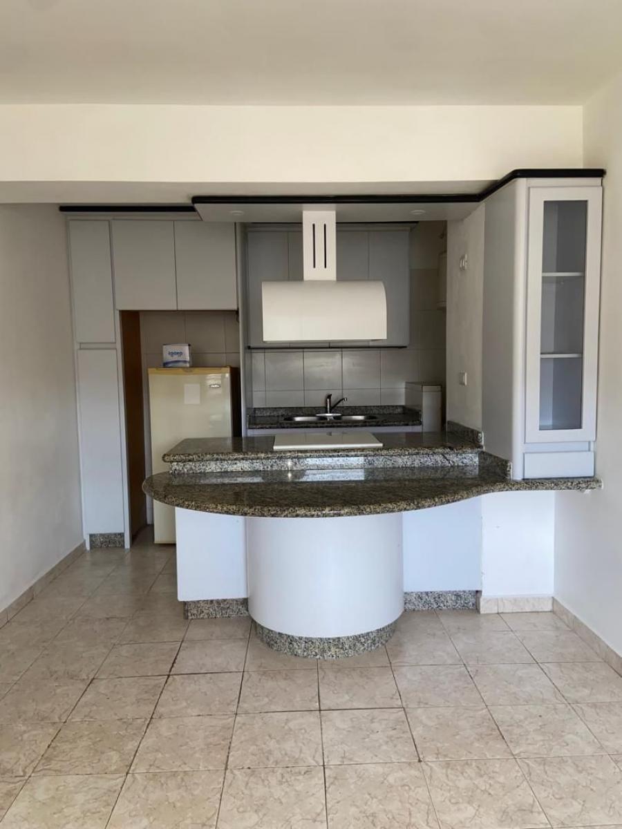 Foto Apartamento en Alquiler en San Jos, Valencia, Carabobo - U$D 300 - APA225096 - BienesOnLine