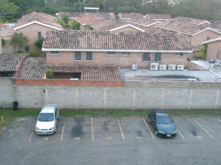 Foto Apartamento en Alquiler en Valencia, Carabobo - BsF 3.300 - APA18316 - BienesOnLine