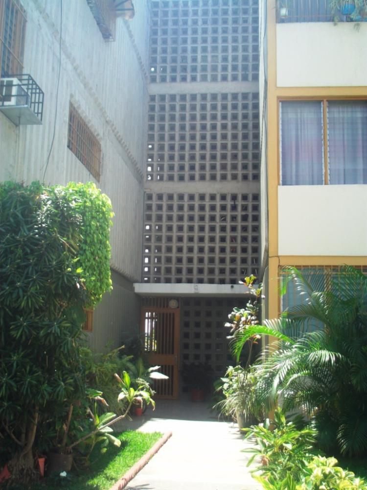 Foto Apartamento en Venta en URBANIZACION MONTESERINO, San Diego, Carabobo - BsF 480.000 - APV31545 - BienesOnLine