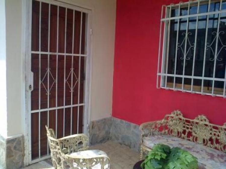 Foto Casa en Venta en pedro arevalo aponte, Turmero, Aragua - BsF 400.000 - CAV43886 - BienesOnLine